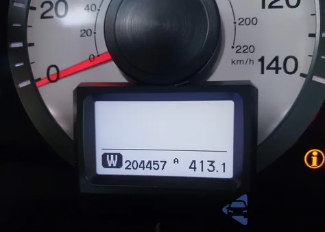 2011 Honda Pilot Touring z USA, uszkodzony, nr VIN 5FNYF3H97BB054681